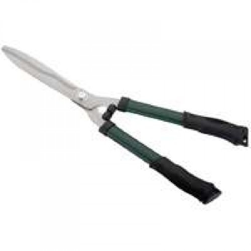 Mintcraft Landscapers Select Gh6111 Hedge Shear, Steel Blade, 21 in
