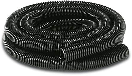 Karcher 4.440 – 939.0 – Rallonge Tuyau Évacuation 5 m FRV