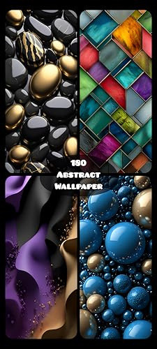 Mobile Phone Wallpaper