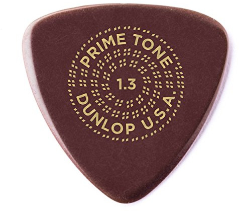 Jim Dunlop Guitar Picks (24517130003)