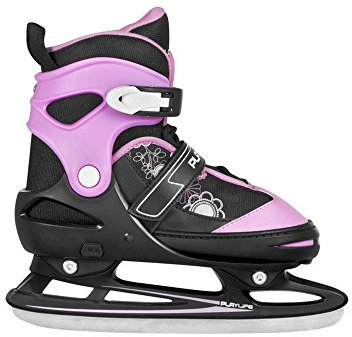 Powerslide PLAYLIFE Kids ICESKATES, Calgary Gi - 40