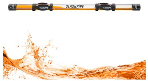 Slashpipe Balance-Trainer Mini