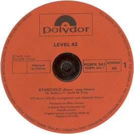 Polydor