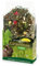 JR FARM Grainless Herbs Zwergkaninchen 5 kg
