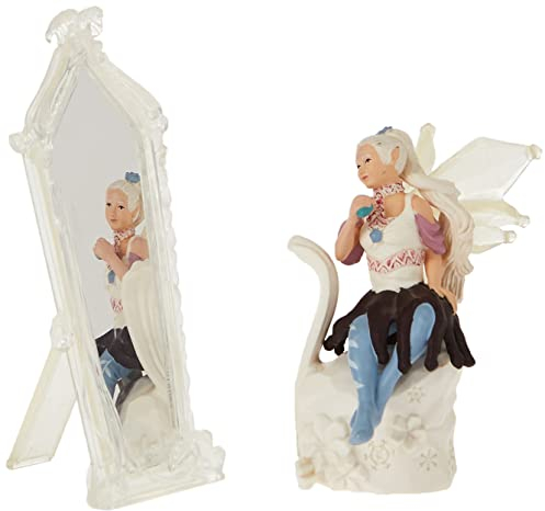 SCHLEICH 70470 - Chriseya