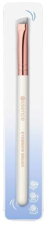 ESSENCE PINCEL PARA CEJAS