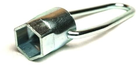 Zündkerzenschlüssel 21mm