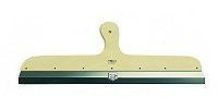 Storch Tapetenabreißer 60cm Edelstahl
