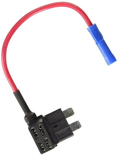 LAMPA Fusible Fusible à lame 70066