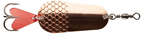 Cora Z Classic kupfer 30g