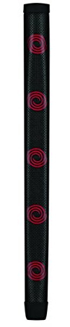 Odyssey Unisex Golf Putter Grip