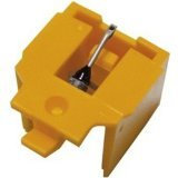 Stylus for Sony PS-LX35p PS-LX40p PS-LX45p PS-LX47p PS-LX50p turntable part