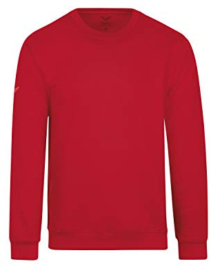 Trigema Damen Sweatshirt
