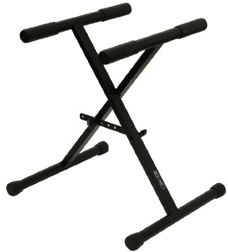 Support pour amplificateurs/écrans