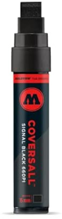 MOLOTOW 660PI CoversAll Marker