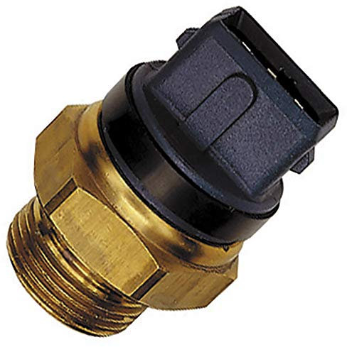 FAE 37935 Interrupteur de température, ventilateur de radiateur