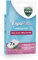 Vicks Paediatric Vapopads 7 Refill Scent Pads Rosemary Lavender