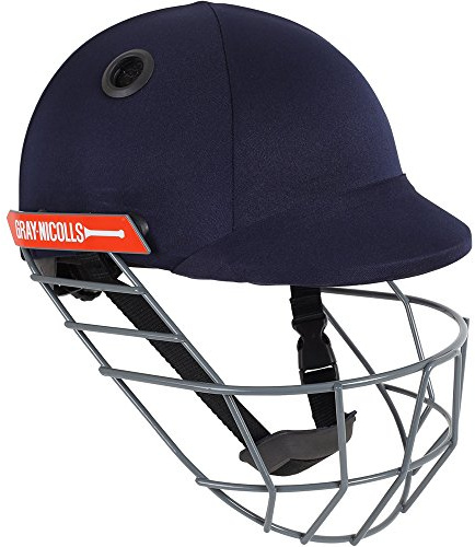 HELMET ATOMIC GREEN M