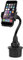 Macally MCUPXL car cup mount holder for iPhone/smartphone with 4 in/10 cm flexible neck