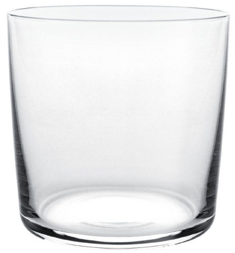 Alessi AJM29/41 4Stück (I) Becher