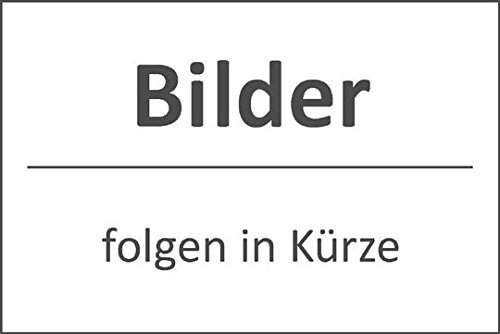 Torband, M20, verstellbar