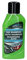Protecton Car shampoo 500ml