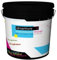 COLORIFICIO AREA51 IDROPITTURA A TEMPERA SUPERTRASPIRANTE BIANCA lt.14