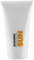 Jil Sander Sun Body Lotion o. Umk. 150 ml