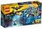 LEGO 70901 Mr. Freeze Ice Attack Building Toy