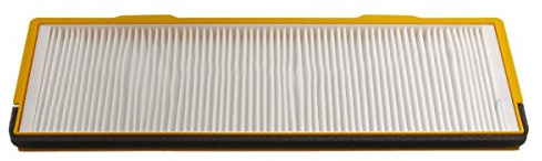 febi bilstein 32242 Innenraumfilter, 1 Stück