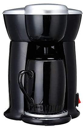 INOXPRAN - Pelasparagi INOXTOOL, Realizzato in Acciaio Inossidabile, Design Elegante e Moderno, Lavabile in Lavastoviglie, Dimensioni 9x2x23 cm