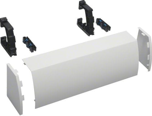 Hager FZ442N