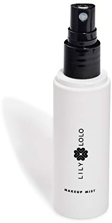 Lily Lolo Natural Makeup Mist - 50ml by Lily Lolo