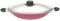 Premier Supreme Non Stick Apam Pan 22 cm - TAJ Applliances