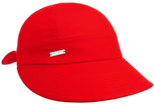 Seeberger Damen Visier