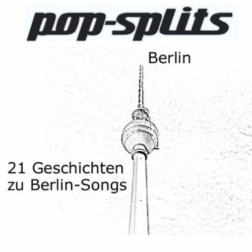 pop-splits - Fad Gadget - Collapsing New People