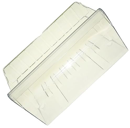 Cassetto per frigorifero Whirlpool 480132101144