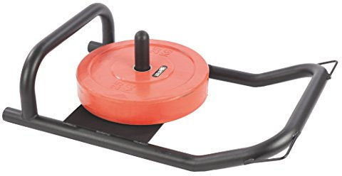 Lex Quinta Quick Sled