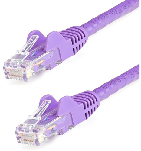 STARTECH.COM 2 Port IEEE 1394 FireWire Express Card Laptop Schnittstellenkarte - 2 x FireWire 400