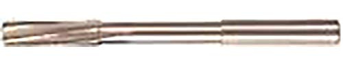 Format 7615310250 – mecan. Reibahle D212B 2.5 mm FORMAT