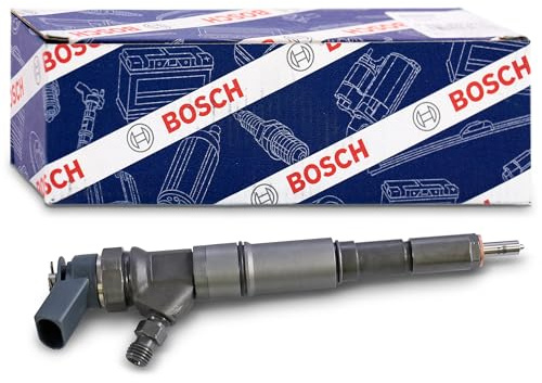 Bosch 445110216 Injecteur