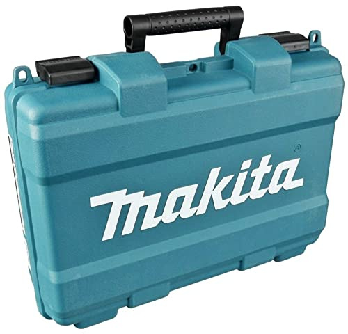 Makita Transportkoffer, 821508-9
