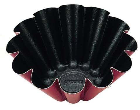 Ibili 18 cm Brioche Mould Venus