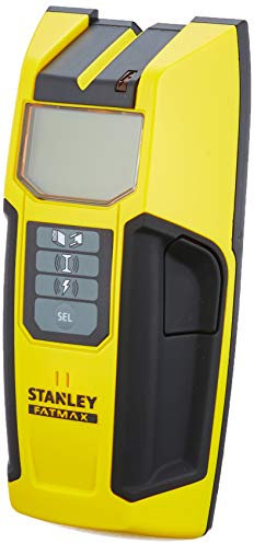 Stanley Fatmax Fmht0-77407 Rilevatore S300