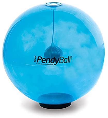 Original Pezzi® Pendyball, 75 cm / 4 kg