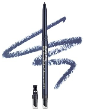 Estée Lauder Eyeliner 1er Pack 35g