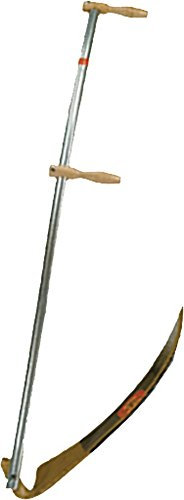 Fritz Baumann Klappsense, Mehrfarbig, Größe 65 / 140 cm