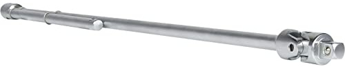 KS TOOLS Chiave articolata 3/8