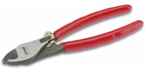 Cimco 120242 Kabelschneider cs-22