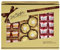 Ferrero Die Besten von Ferrero Classic, 26 Premium-Spezialitäten, 269g
